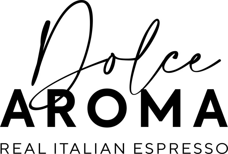 Aroma Strong 100 ESE Pads