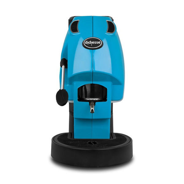 Didiesse Baby Frog Azurblau E.S.E.