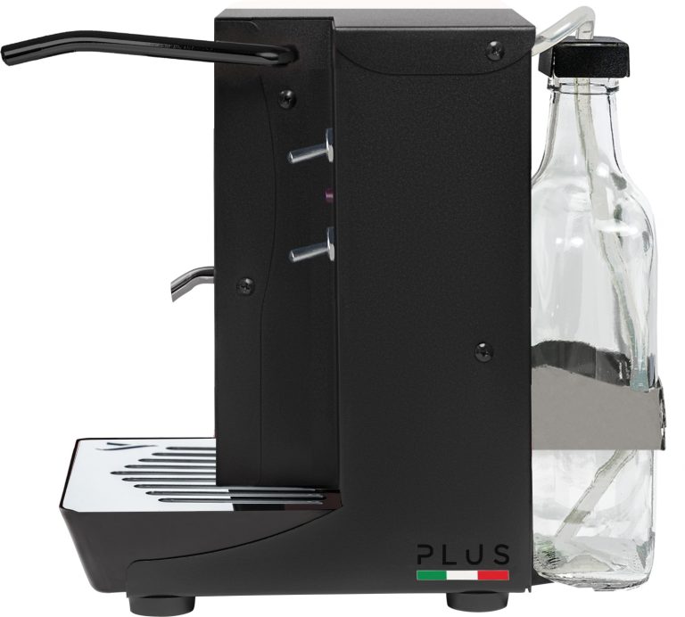 Aroma Plus - Evolution Swiss Edition